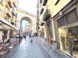 Affitto, Appartamento, NAPOLI, Chiaia, 700 €, 20,00 mq