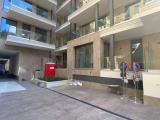 Appartamento, MILANO, 495.000 €, 50,00 mq