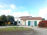 Casa, FERRARA, 269.000 €, 120,00 mq