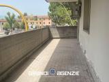 Appartamento, SPRESIANO, 65.000 €, 47,00 mq