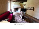 Casa, ALBAIRATE, 590.000 €, 380,00 mq