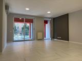 Appartamento, MILANO, 198.000 €, 65,00 mq