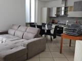 Affitto, Appartamento, COMO, 800 €, 80,00 mq