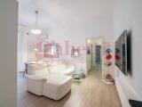 Appartamento, MILANO, 439.000 €, 98,00 mq