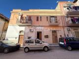 Appartamento, MANFREDONIA, 180.000 €, 92,00 mq