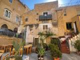 Casa, AGRIGENTO, 95.000 €, 175,00 mq