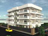 Appartamento, LODI, 390.000 €, 121,00 mq
