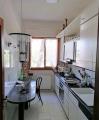 Appartamento, CARRARA, 185.000 €, 112,00 mq