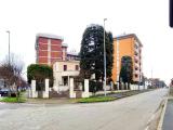 Appartamento, DESIO, 76.000 €, 48,00 mq