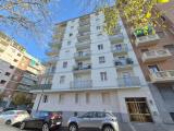 Affitto, Appartamento, TORINO, 900 €, 121,00 mq