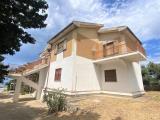 Appartamento, CIVITAVECCHIA, 590.000 €, 311,00 mq