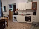 Appartamento, LA SPEZIA, 110.000 €, 50,00 mq