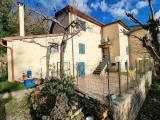 Casa, CONTRADA, 97.000 €, 86,00 mq