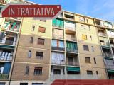 Appartamento, TORINO, 96.000 €, 78,00 mq