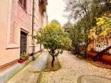 Affitto, Appartamento, ROMA, 1.200 €, 45,00 mq