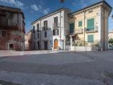Casa, ROCCASECCA, 159.000 €, 297,00 mq