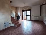 Appartamento, COLLEFERRO, 163.000 €, 129,00 mq