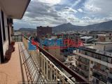 Appartamento, PALERMO, Corso dei Mille, 130.000 €, 105,00 mq