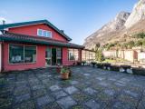 Appartamento, LECCO, 290.000 €, 286,00 mq