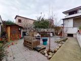 Casa, FIUMICINO, 310.000 €, 142,00 mq