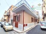 Appartamento, VILLABATE, 179.000 €, 150,00 mq