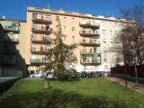 Appartamento, BRESCIA, 129.000 €, 75,00 mq