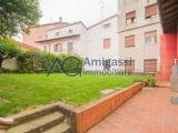 Casa, COLOGNO AL SERIO, 230.000 €, 240,00 mq