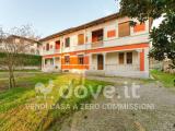 Casa, PORDENONE, 560.000 €, 351,00 mq