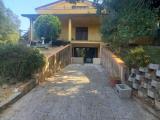 Casa, MAGIONE, 215.000 €, 223,00 mq
