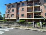 Appartamento, ASTI, 97.000 €, 90,00 mq
