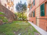 Appartamento, GENOVA, 395.000 €, 135,00 mq