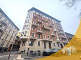 Appartamento, TORINO, 39.000 €, 20,00 mq