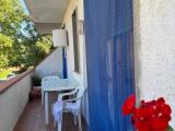 Appartamento, VIAREGGIO, 180.000 €, 70,00 mq