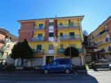 Appartamento, ASCOLI PICENO, 55.000 €, 55,00 mq