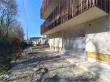 Appartamento, VITTORIA, 390.000 €, 115,00 mq