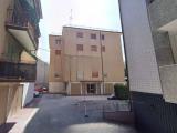 Appartamento, VENEZIA, San Marco, 99.000 €, 71,00 mq