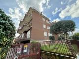 Appartamento, ROMA, <i>A richiesta</i>, 301,00 mq