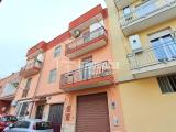 Appartamento, ADELFIA, 109.000 €, 83,00 mq