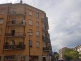 Affitto, Appartamento, TORINO, 600 €, 35,00 mq