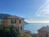 Affitto, Appartamento, CAMOGLI, 2.000 €, 130,00 mq