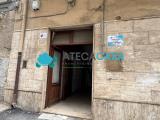 Affitto, Appartamento, FOGGIA, 250 €, 70,00 mq
