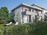 Casa, SCHIO, 360.000 €, 171,00 mq