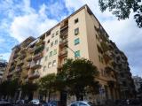 Appartamento, ROMA, 280.000 €, 84,00 mq