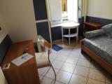 Affitto, Appartamento, NAPOLI, 1.000 €, 72,00 mq