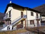 Appartamento, CUVEGLIO, 160.000 €, 115,00 mq