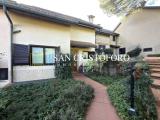 Casa, BARLASSINA, 295.000 €, 148,00 mq