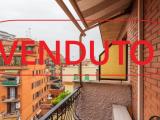 Appartamento, ROMA, 229.000 €, 30,00 mq