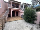 Appartamento, BAUNEI, 290.000 €, 120,00 mq
