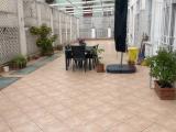 Affitto, Appartamento, ROMA, 4.200 €, 215,00 mq