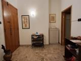 Appartamento, FORLI, 185.000 €, 145,00 mq